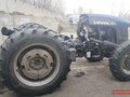 2023 Lovol TD904, синий, 862200 рублей - вид 3