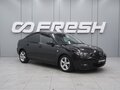 2006 Mazda 3 I (BK) Рестайлинг, чёрный, 725000 рублей