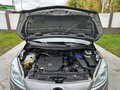2011 Mazda 5 II (CW), серебристый, 899000 рублей - вид 8