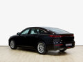 2024 Bestune B70 I Рестайлинг, чёрный, 2653000 рублей - вид 3