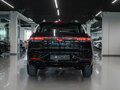 2026 Volkswagen Tavendor I Рестайлинг, чёрный, 5920000 рублей - вид 5