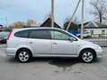 2001 Honda Stream I, серый, 399999 рублей - вид 5