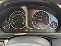 2017 BMW 3 серии 318i VI (F3x) Рестайлинг, серебристый, 1700000 рублей - вид 11