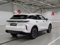 2023 Exeed RX, белый, 2490000 рублей - вид 4