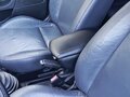 2008 Ford Fiesta Mk5, синий, 580000 рублей - вид 4