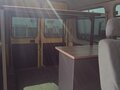 2009 Fiat Professional Ducato, золотистый, 1200000 рублей - вид 5