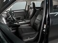 2024 Haval Dargo I, чёрный, 2590000 рублей - вид 9