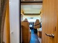 2023 Adria Sonic, белый, 10000000 рублей - вид 3