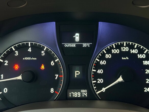 2010 Lexus RX 270 III, чёрный, 1846000 рублей - вид 25