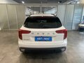 2025 Haval Jolion I Рестайлинг 2, белый, 2296000 рублей - вид 7