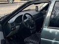 2008 Lada (ВАЗ) Priora I, серый, 200000 рублей - вид 3