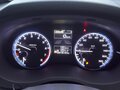 2015 Subaru Levorg I, серый, 1500000 рублей - вид 5