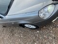 2008 Lada (ВАЗ) Priora I, серый - вид 8