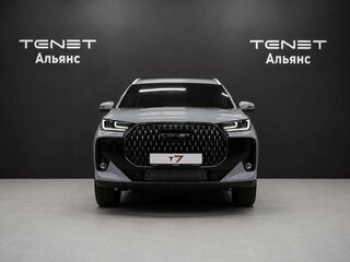 2026 Tenet T7, серый, 3190000 рублей, вид 5