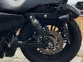 2020 Harley-Davidson Sportster 1200, чёрный, 1200000 рублей - вид 7