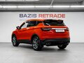 2023 Geely Coolray I, красный - вид 6