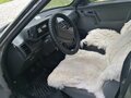 2006 Lada (ВАЗ) 2112, серебристый, 121000 рублей - вид 5