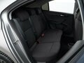 2020 Volkswagen Polo VI, серый - вид 6