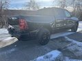 2026 Ram 1500 Crew Cab V Рестайлинг, чёрный, 9880000 рублей - вид 3