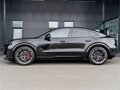 2026 Porsche Cayenne S Electric Coupé IV, чёрный, 25630000 рублей - вид 8