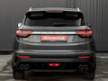 2021 Geely Coolray I, серый, 1530000 рублей - вид 5