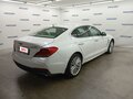 2019 Genesis G70 I, белый, 1970000 рублей - вид 2
