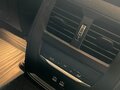 2021 BMW 3 серии 330i VII (G2x), чёрный - вид 11