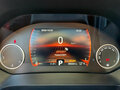 2023 Chery Tiggo 8 I Рестайлинг, серебристый, 1890000 рублей - вид 10