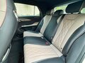 2023 BYD Dolphin 44.9 kWh I, белый, 1500000 рублей - вид 9