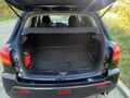 2010 Mitsubishi ASX I, чёрный, 880000 рублей - вид 9