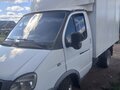 2017 ГАЗ 2747, белый, 950000 рублей - вид 8