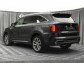 2020 Kia Sorento IV, серый, 3750000 рублей - вид 3