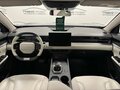 2023 Jetour Dashing I, серый, 1935000 рублей - вид 2