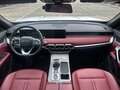 2023 Jetour X70+ I, белый, 1350000 рублей - вид 11