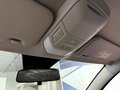 2026 Lada (ВАЗ) Vesta I Рестайлинг (NG), коричневый, 1875000 рублей - вид 9