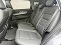 2023 Chery Tiggo 7 Pro Max I, серый, 1870000 рублей - вид 10