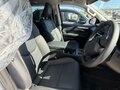 2026 Toyota Hilux, серый, 7900000 рублей - вид 7