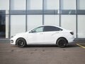 2023 Lada (ВАЗ) Vesta I Рестайлинг (NG), белый, 1110000 рублей - вид 6
