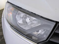 2024 Lada (ВАЗ) Granta I Рестайлинг, белый, 625000 рублей - вид 10