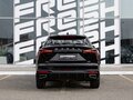 2025 Haval F7x II, чёрный, 3150000 рублей - вид 3