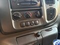 2002 Ford Transit, синий, 730000 рублей - вид 6
