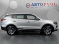 2024 Geely Atlas Pro, серый, 2089000 рублей - вид 4