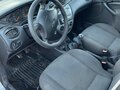 2005 Ford Focus I Рестайлинг, серый, 110000 рублей - вид 3