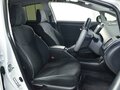 2015 Toyota Prius III Рестайлинг (XW30), белый, 1169000 рублей - вид 11
