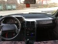 2006 Lada (ВАЗ) 2110, чёрный, 115000 рублей - вид 9