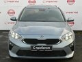2021 Kia Ceed III, серый - вид 7