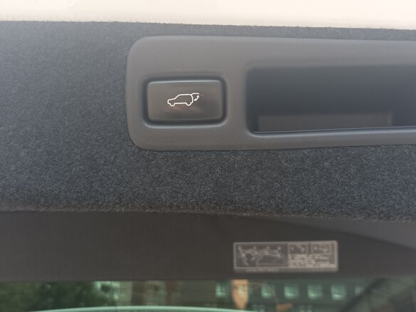 2013 Lexus RX 270 III Рестайлинг, белый, 2850000 рублей - вид 18