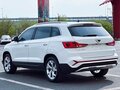 2023 Jetta VS7 I Рестайлинг 1, белый, 1220401 рублей - вид 5
