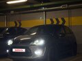 2010 Citroen C3 II, серый, 800000 рублей - вид 5