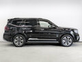 2021 Kia Mohave I Рестайлинг 2, чёрный, 4665000 рублей - вид 4